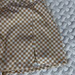 Aeropostale  Tennis Skirt Set Photo 3