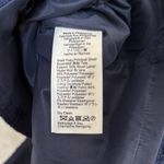 J.Crew  Sophia Sleeveless Midi Dress in Tweed Photo 5