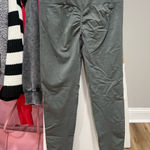 Alphalete Amplify Leggings Photo 0