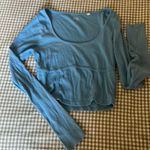 PacSun  Long Sleeve Top Photo 0