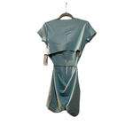 Reformation Cami Ecostretch Romper NWT Size Large Photo 4