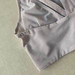 Nike  Dri-FIT ADV Indy Women's Light-Support Padded Strappy Sports Bra Photo 8