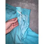 Women’s Baby Blue Vintage y2k Skirt A Photo 3