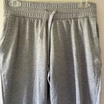 Adidas Women’s Athletic Sweatpants Photo 3