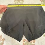Panama Jack  Black Athletic Shorts Lightweight Performance Photo 1