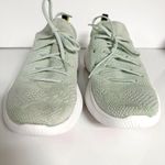 Sorel  Explorer Blitz Stride Sneaker Photo 6