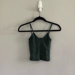 Brandy Melville  Tank‎ Top Bundle Photo 1