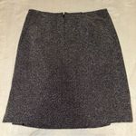 Norton Mcnaughton  Suit Skirt Photo 3