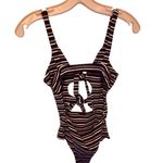 Olivaceous  BodySuit‎ nwt Photo 4