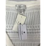 cj banks  Women's Knitted Casual Cardigan Photo 2