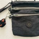 Kipling Women's Keiko Crossbody Mini Bag, Lightweight Adjustable Purse, Durable Shoulder Sling Photo 4