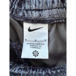 Nike  Giannis Freak Velour Tracksuit Set Medium Photo 4