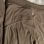 Lululemon  leggins size 6 Photo 1