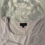 On Twelfth  Gray Tank Photo 2