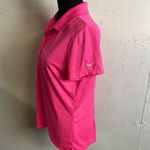 Nike #315  Tour Performance Golf Shirt Photo 3