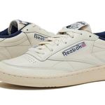 Reebok  Club C 85 Vintage Sneakers Photo 1