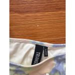 TRIANGL Tie Dye Bikini Swimsuit Set Swimwear Pastel Blue Purple Pink XLARGE Size undefined Photo 3