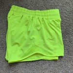 Lululemon Hotty Hot Shorts Photo 3