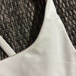 Lululemon  Energy Bra Photo 4