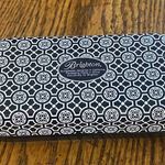 Brighton  sunglasses tin case Photo 3