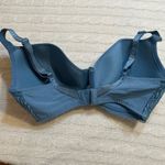 NEW 853117 Bra sz 34G Wacoal Women's La Femme Underwire T-Shirt Bra Photo 5