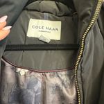Cole Haan  Jacket Puffer Signature Long Down Photo 2