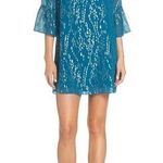 Lilly Pulitzer Elenora Silk Dress - Size Small Photo 0