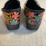 Dansko  Women’s Clogs Photo 12
