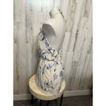 Derek Heart Romper floral Photo 1