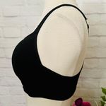 Danskin Black Bra Photo 3