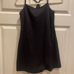 Aerie  dress Photo 3