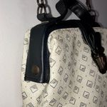 Pacific Connections Korean Made, Vintage, Mini Purse Photo 2