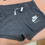 Nike Lounge Shorts Photo 0