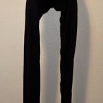 Vanity Collection Vanity Leggings Photo 2