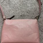 Kate Spade Purse Photo 2