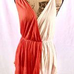 Free People NWT Goddess Style Top Photo 2