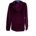 Nike Air Jordan Jumpman Sweatshirt Hoodie Photo 28