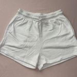 Divided  Sweat Shorts Photo 0