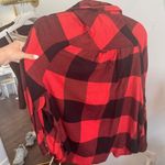 Urban Outfitters Flannel Photo 2