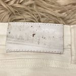 ALLSAINTS  mast fit jeans size 32 Photo 5