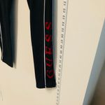 Guess  Women’s Leggings. Size: M Photo 2