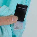 Torrid Womens Embroidered Gauze Tunic Top Size 4 Tassels Boho Beach Vacation Photo 5