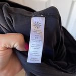 Athleta  legging skirt combo Photo 5