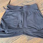 Lululemon Ready to Rulu High-Rise Jogger *Full Length Black size 4 EUC Photo 4