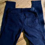 American Eagle Low Rise Jeans Photo 2