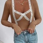 Boutique NEW ‘Isla’ 2 Piece Set Photo 0