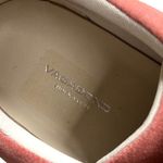 Vagabond Like New  Shoemakers Leather Sneakers Size 11 Photo 2