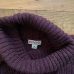 Merona Turtleneck Sweater Photo 1