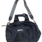 Steve Madden Tote Photo 0