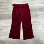 Marvel  Wakanda Forever Pants - Size 16/18 Photo 2